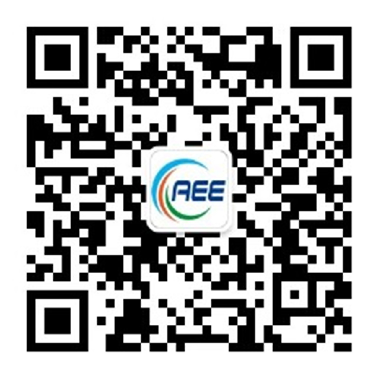 中國(guó)家電與消費(fèi)電子制造業(yè)供應(yīng)鏈展覽會(huì)