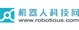 機(jī)器人科技網(wǎng)