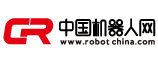 中國(guó)機(jī)器人網(wǎng)