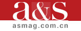 a&s傳媒