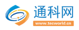通科網(wǎng)