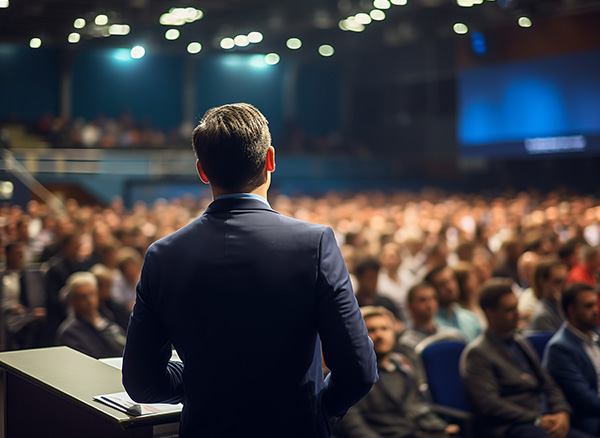 中國(guó)智能家電、智能家居技術(shù)論壇