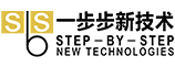 一步步新技術(shù)