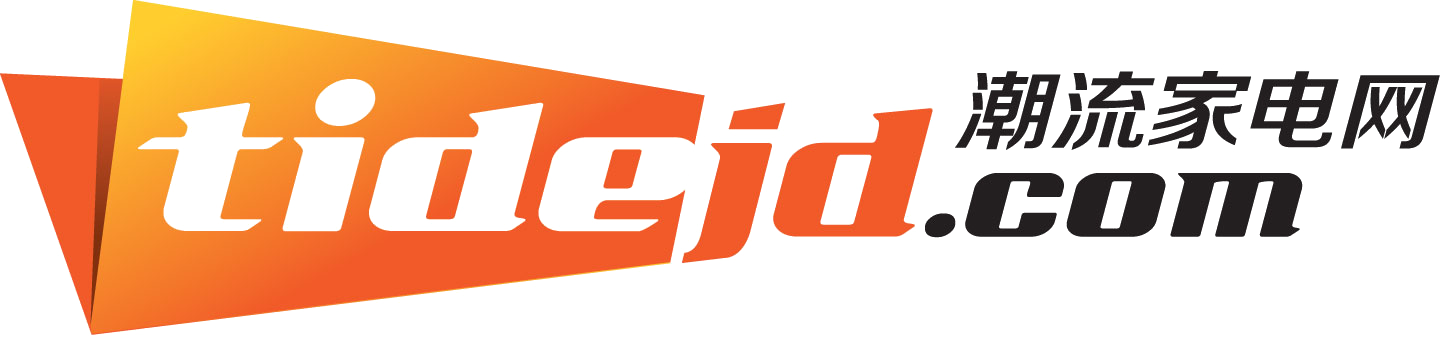 潮流家電網(wǎng)