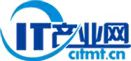 IT產(chǎn)業(yè)網(wǎng)