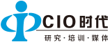 CIO時(shí)代