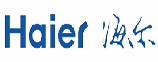 海爾