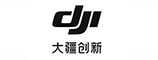 大疆創(chuàng)新