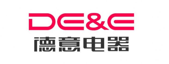 德意電器