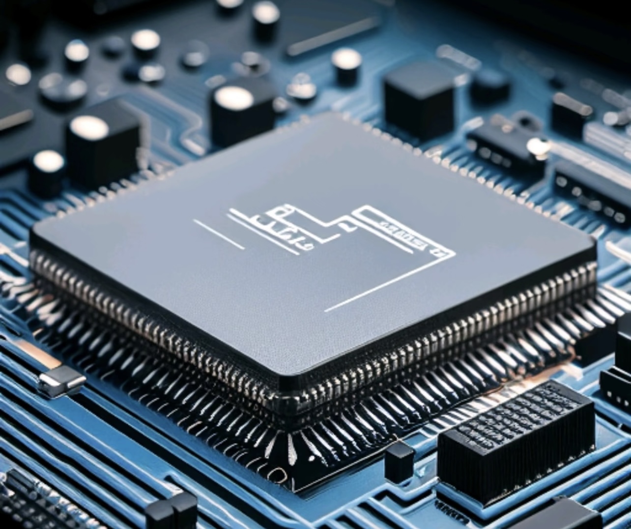 算力與續(xù)航的 “降溫密碼” 終破解?